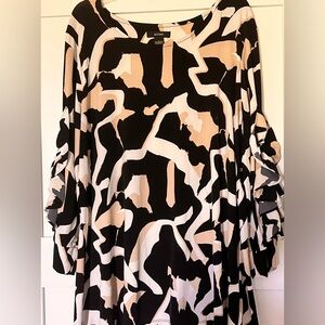 Alfani Blouse